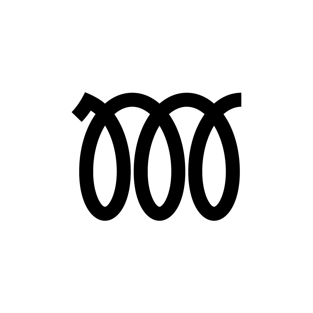 Logo25_Mesa de trabajo 1 copia 9