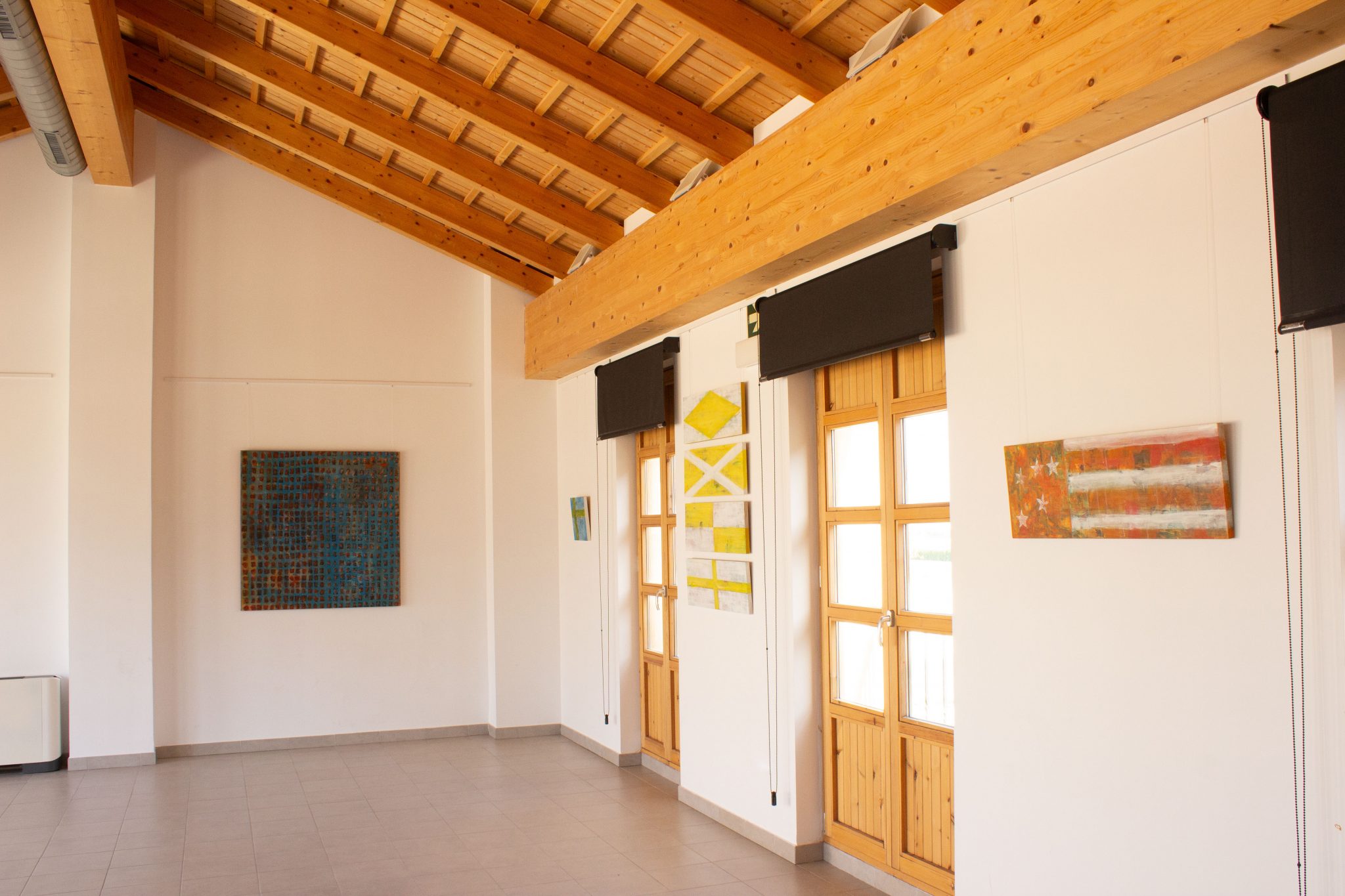 Repetida, la voy a borrar