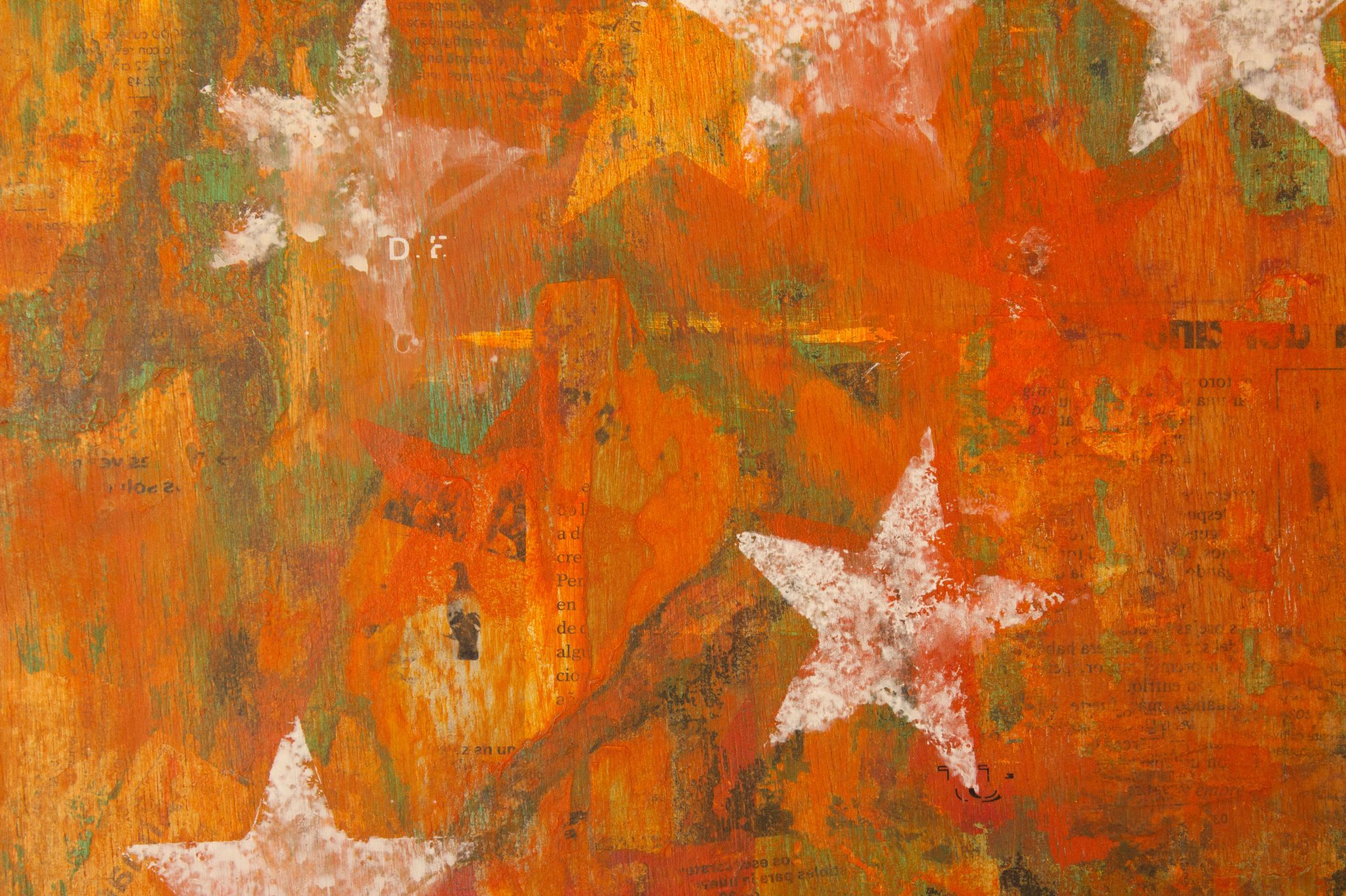 Repetida, la voy a borrar