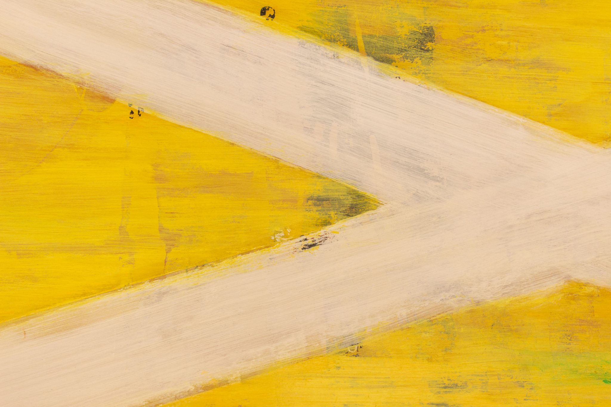 Repetida, la voy a borrar