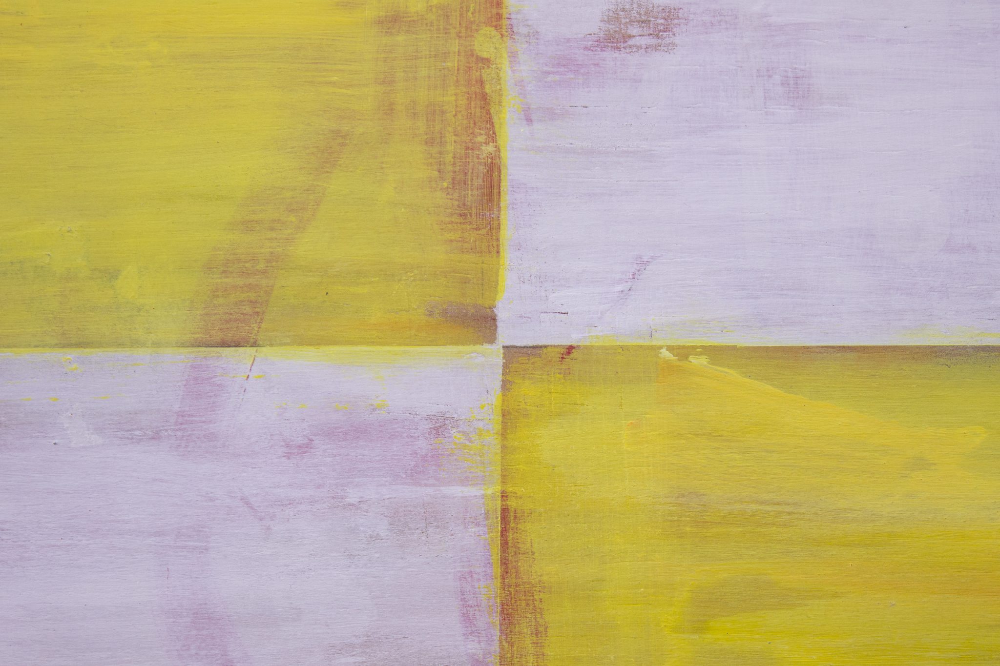 Repetida, la voy a borrar