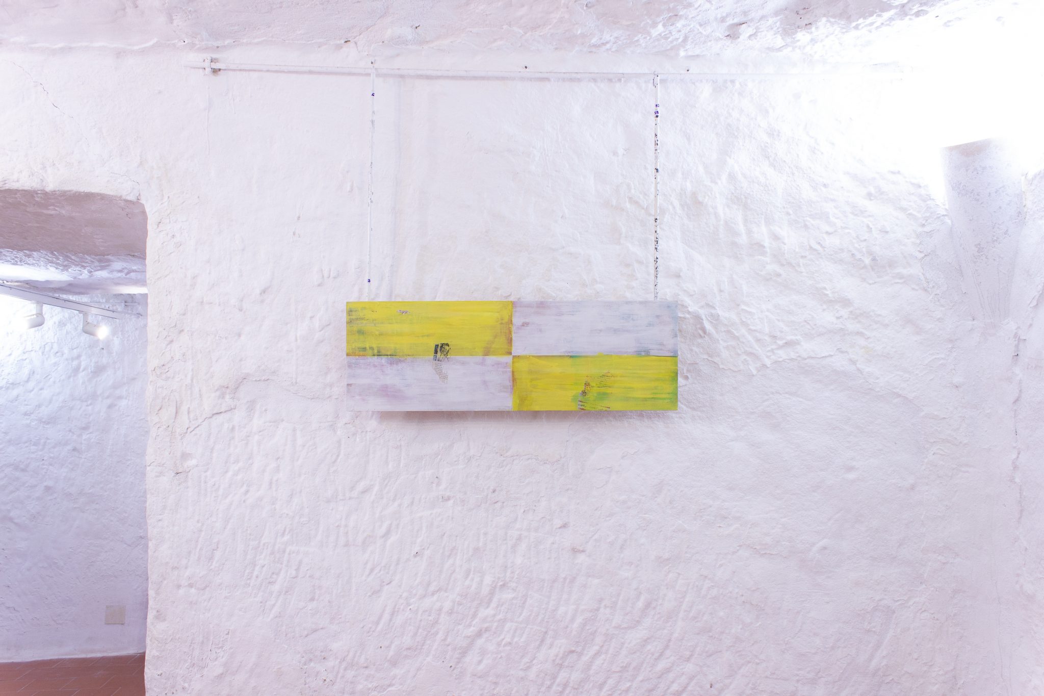 Repetida, la voy a borrar