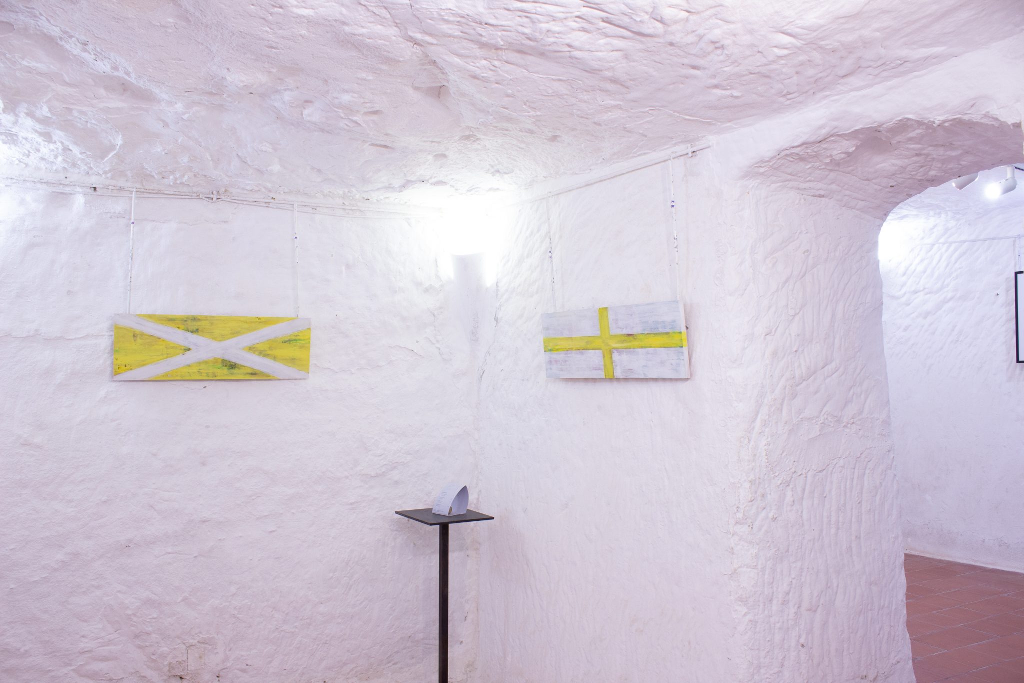 Repetida, la voy a borrar