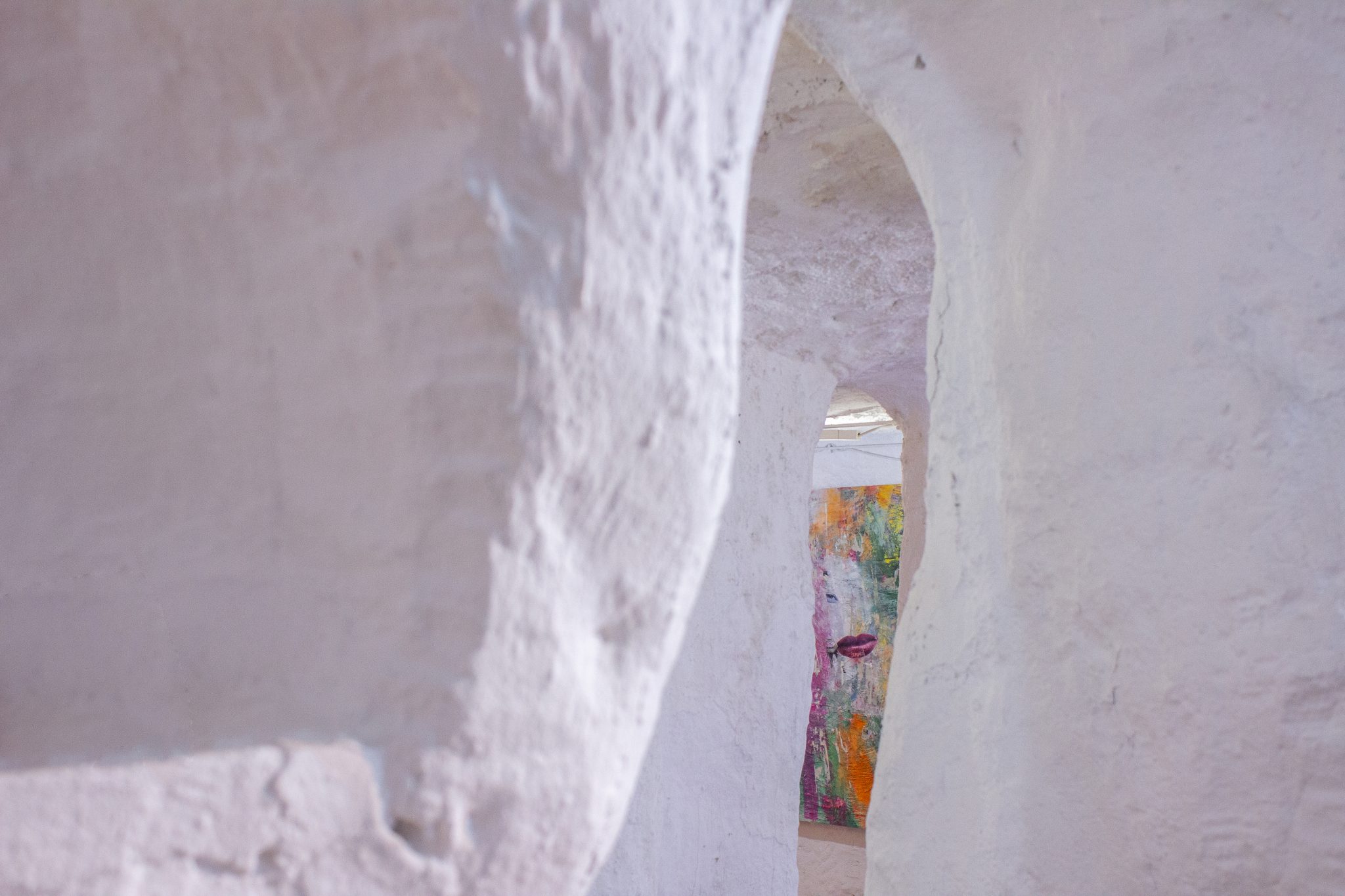 Repetida, la voy a borrar