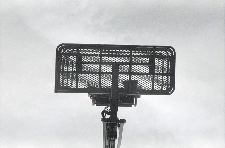 Fotografía del proyecto Nueva Botánica