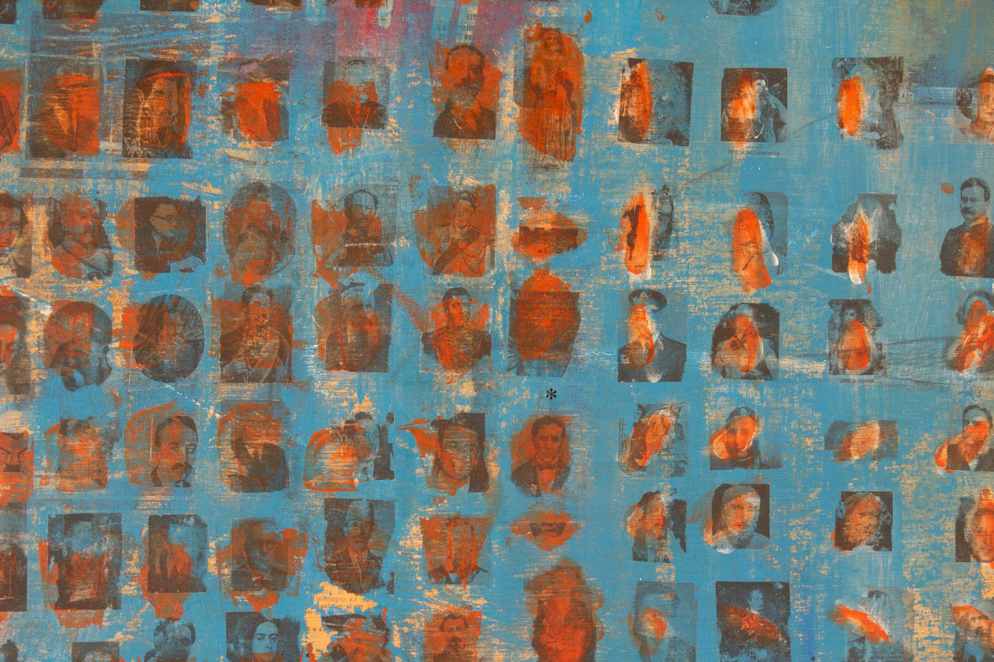 Repetida, la voy a borrar