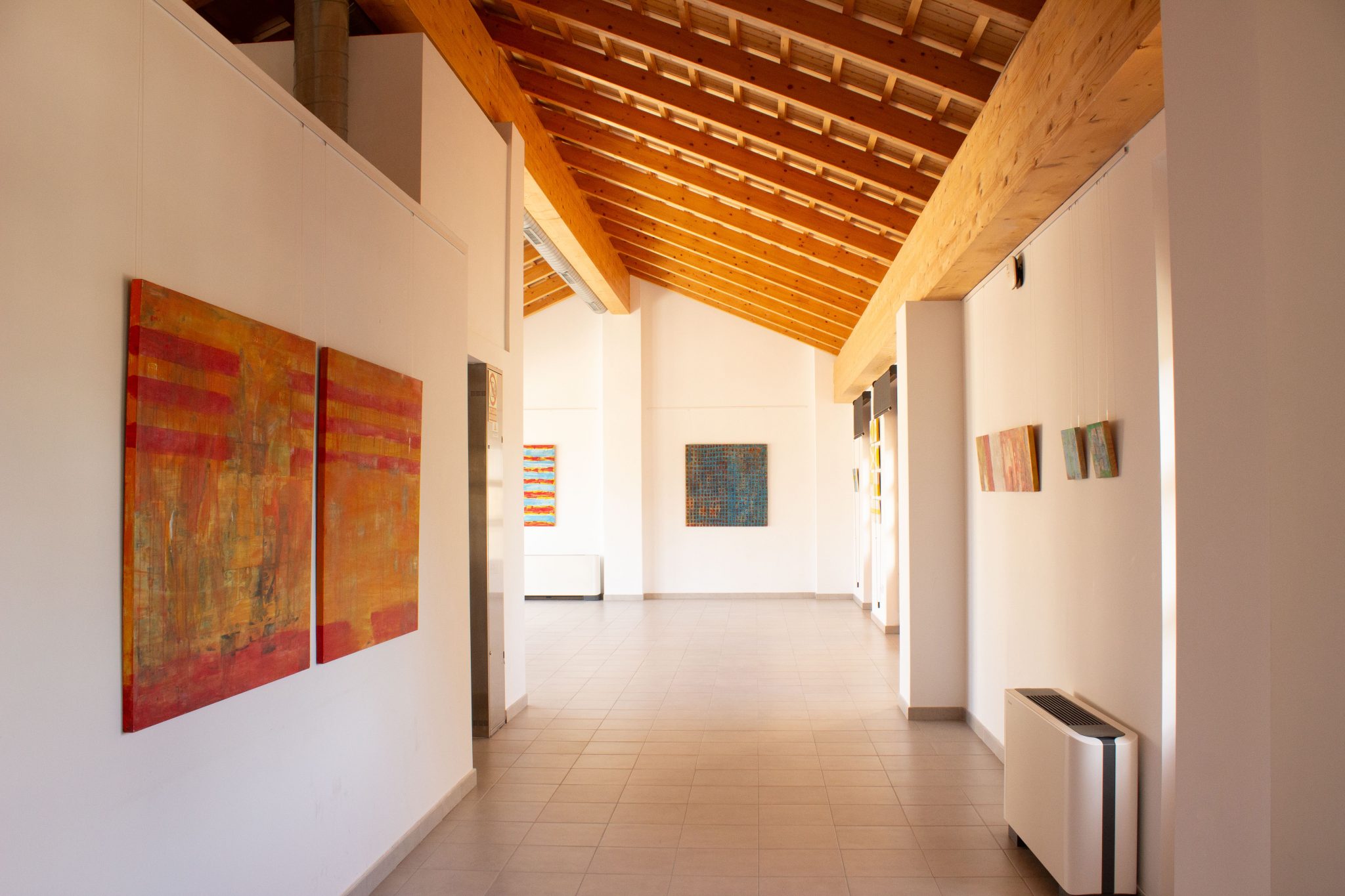 Repetida, la voy a borrar